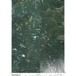 Green Mountain, WA (2011, 24000-Scale) Preview 1