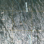 Green Mountain, WA (2011, 24000-Scale) Preview 3