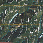 Grisdale, WA (2011, 24000-Scale) Preview 3