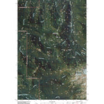 Groat Mountain, WA (2011, 24000-Scale) Preview 1