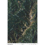 Gypsy Peak, WA (2011, 24000-Scale) Preview 1