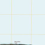 Hansville, WA (2011, 24000-Scale) Preview 2