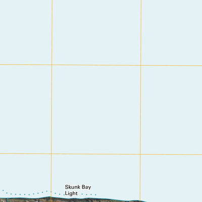 Hansville, WA (2011, 24000-Scale) Preview 2