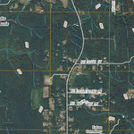 Hansville, WA (2011, 24000-Scale) Preview 3