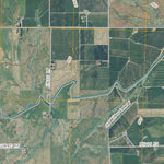 Harrah, WA (2011, 24000-Scale) Preview 3