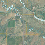Harrah SE, WA (2011, 24000-Scale) Preview 3