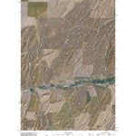 Harsha, WA (2011, 24000-Scale) Preview 1