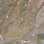 Harsha, WA (2011, 24000-Scale) Preview 2