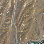 Harsha, WA (2011, 24000-Scale) Preview 3