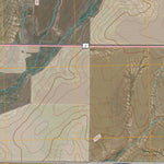 Hartline, WA (2011, 24000-Scale) Preview 2