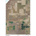 Hartline NW, WA (2011, 24000-Scale) Preview 1