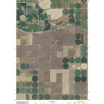 Hatton NW, WA (2011, 24000-Scale) Preview 1