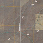 Hatton NW, WA (2011, 24000-Scale) Preview 2