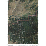 Havillah, WA (2011, 24000-Scale) Preview 1
