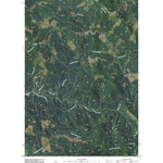 Hemlock Pass, WA (2011, 24000-Scale) Preview 1