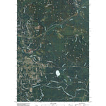 Hobart, WA (2011, 24000-Scale) Preview 1