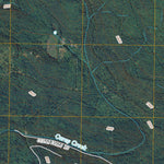 Hobart, WA (2011, 24000-Scale) Preview 2
