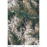 Holden, WA (2011, 24000-Scale) Preview 1