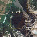 Holden, WA (2011, 24000-Scale) Preview 2