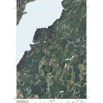 Holly, WA (2011, 24000-Scale) Preview 1
