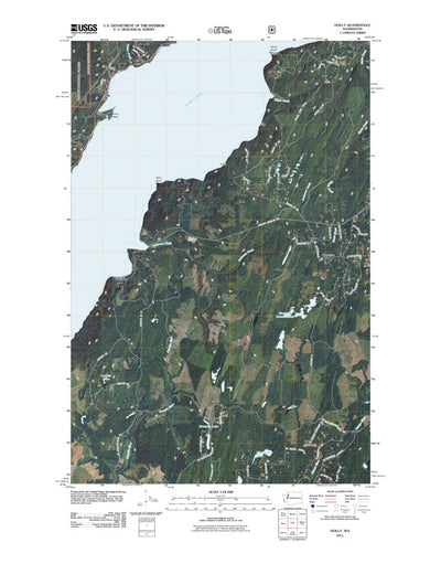 Holly, WA (2011, 24000-Scale) Preview 1