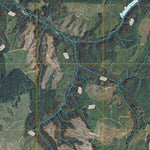 Holly, WA (2011, 24000-Scale) Preview 2