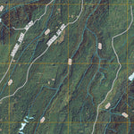 Holly, WA (2011, 24000-Scale) Preview 3