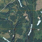 Hoodsport, WA (2011, 24000-Scale) Preview 3