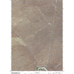 Horn Rapids Dam, WA (2011, 24000-Scale) Preview 1
