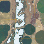 Humorist, WA (2011, 24000-Scale) Preview 2