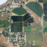 Humorist, WA (2011, 24000-Scale) Preview 3