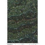 Hunger Mountain, WA (2011, 24000-Scale) Preview 1