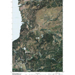 Hunters, WA (2011, 24000-Scale) Preview 1