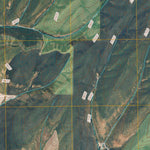 Huntsville, WA (2011, 24000-Scale) Preview 2