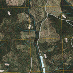 Hurley Peak, WA (2011, 24000-Scale) Preview 3