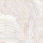 Hurricane Hill, WA (2011, 24000-Scale) Preview 2