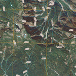Index, WA (2011, 24000-Scale) Preview 3