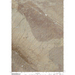 Iowa Flats, WA (2011, 24000-Scale) Preview 1