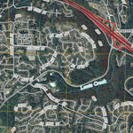 Issaquah, WA (2011, 24000-Scale) Preview 3