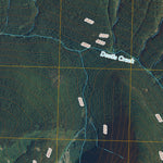Jack Mountain, WA (2011, 24000-Scale) Preview 2