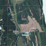 Jared, WA (2011, 24000-Scale) Preview 2