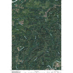 Kalaloch Ridge, WA (2011, 24000-Scale) Preview 1