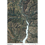 Keller, WA (2011, 24000-Scale) Preview 1