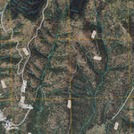 Keller, WA (2011, 24000-Scale) Preview 3