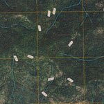 Kewa, WA (2011, 24000-Scale) Preview 2