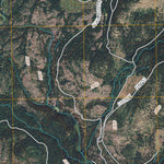 Kewa, WA (2011, 24000-Scale) Preview 3