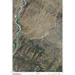 Keystone, WA (2011, 24000-Scale) Preview 1