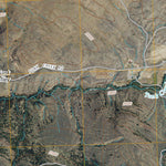 Keystone, WA (2011, 24000-Scale) Preview 2