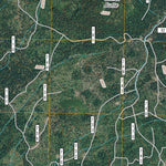 King Mountain, WA (2011, 24000-Scale) Preview 3