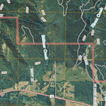 Kiona Peak, WA (2011, 24000-Scale) Preview 2